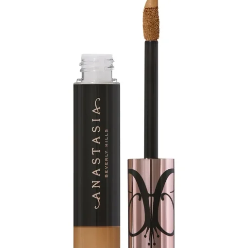 Anastasia Beverly Hills Concealer Magic Touch Concealer von