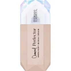 Physicians Formula Concealer Mineral Wear Diamond Perfector BB Cream von New