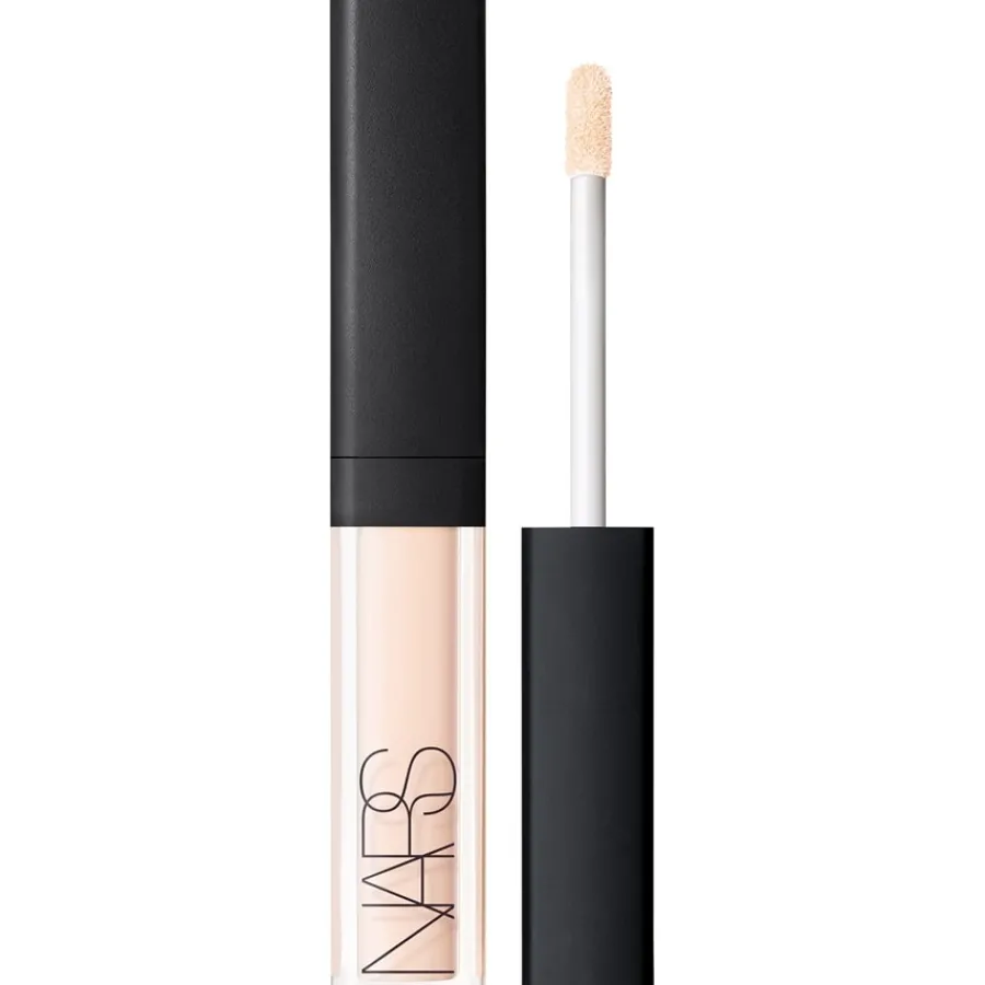 NARS Concealer Mini Radiant Creamy Concealer von