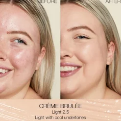 NARS Concealer Mini Radiant Creamy Concealer von