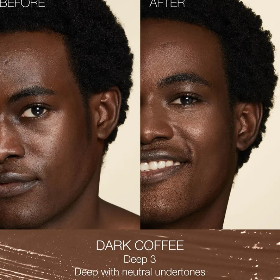 NARS Concealer Mini Radiant Creamy Concealer von