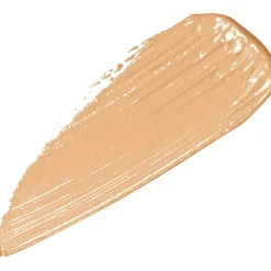 NARS Concealer Mini Radiant Creamy Concealer von