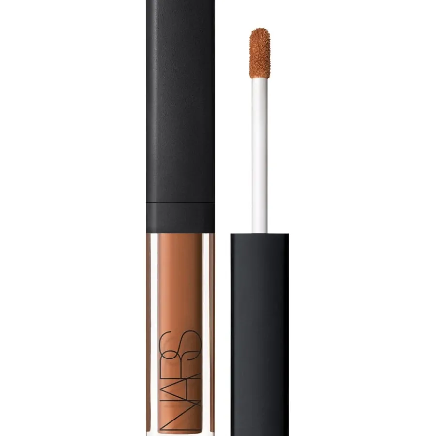 NARS Concealer Mini Radiant Creamy Concealer von
