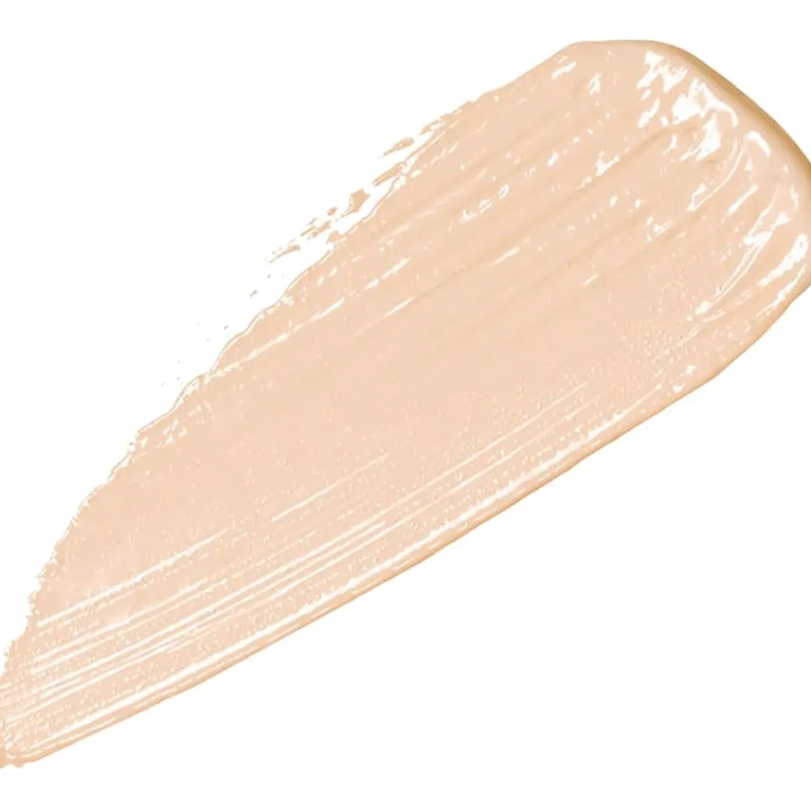 NARS Concealer Mini Radiant Creamy Concealer von