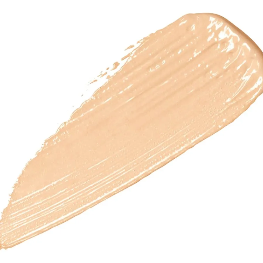 NARS Concealer Mini Radiant Creamy Concealer von