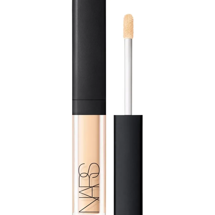 NARS Concealer Mini Radiant Creamy Concealer von