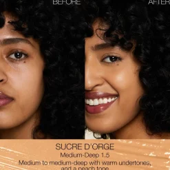 NARS Concealer Mini Radiant Creamy Concealer von