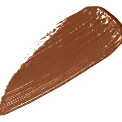 NARS Concealer Mini Radiant Creamy Concealer von