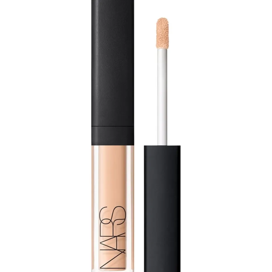 NARS Concealer Mini Radiant Creamy Concealer von