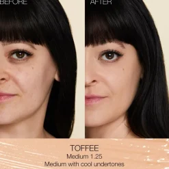 NARS Concealer Mini Radiant Creamy Concealer von