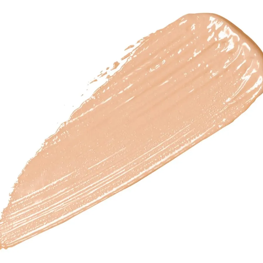 NARS Concealer Mini Radiant Creamy Concealer von