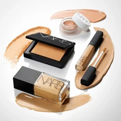 NARS Concealer Mini Radiant Creamy Concealer von