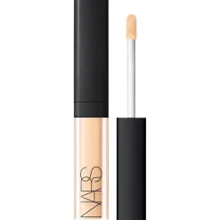 NARS Concealer Mini Radiant Creamy Concealer von