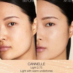 NARS Concealer Mini Radiant Creamy Concealer von