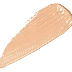 NARS Concealer Mini Radiant Creamy Concealer von