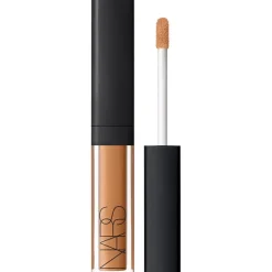 NARS Concealer Mini Radiant Creamy Concealer von