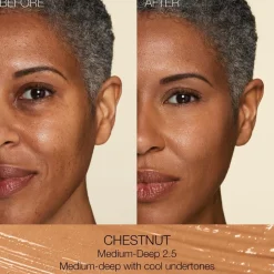 NARS Concealer Mini Radiant Creamy Concealer von