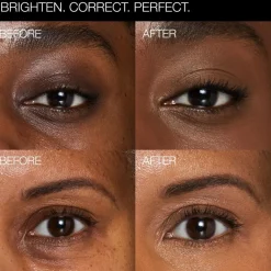 NARS Concealer Mini Radiant Creamy Concealer von