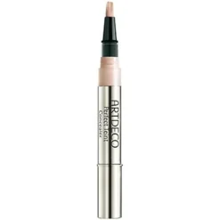 ARTDECO Concealer Perfect Teint Concealer von Clearance