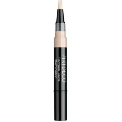 ARTDECO Concealer Perfect Teint Illuminator von Outlet