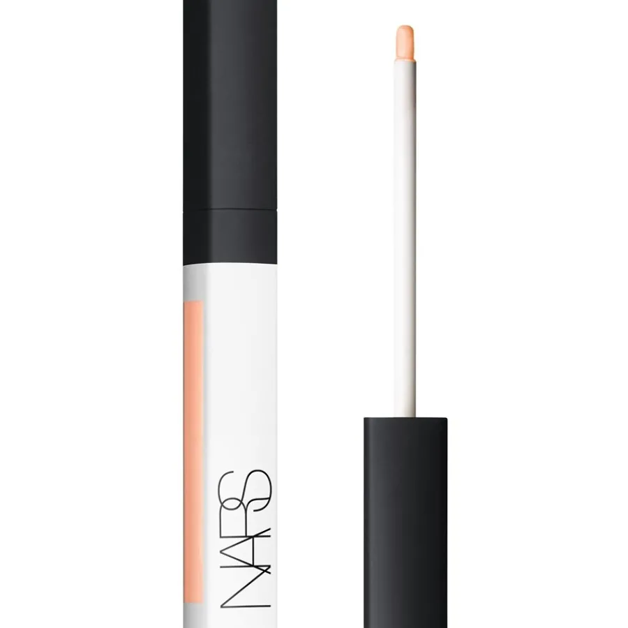NARS Concealer Radiant Creamy Color Corrector von New