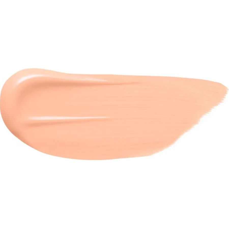 NARS Concealer Radiant Creamy Color Corrector von New