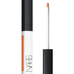 NARS Concealer Radiant Creamy Color Corrector von New