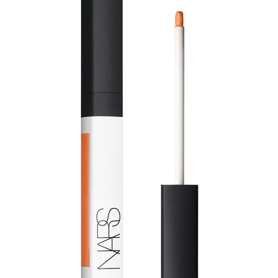 NARS Concealer Radiant Creamy Color Corrector von New