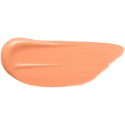 NARS Concealer Radiant Creamy Color Corrector von New