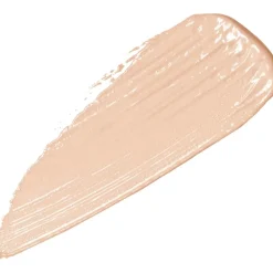 NARS Concealer Radiant Creamy Concealer von