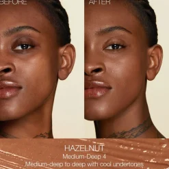 NARS Concealer Radiant Creamy Concealer von