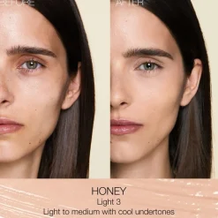 NARS Concealer Radiant Creamy Concealer von