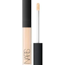 NARS Concealer Radiant Creamy Concealer von
