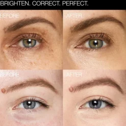 NARS Concealer Radiant Creamy Concealer von