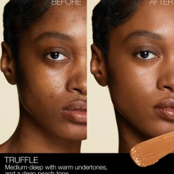 NARS Concealer Radiant Creamy Concealer von