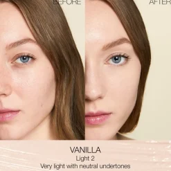 NARS Concealer Radiant Creamy Concealer von