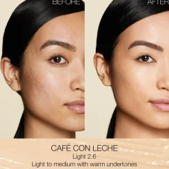 NARS Concealer Radiant Creamy Concealer von