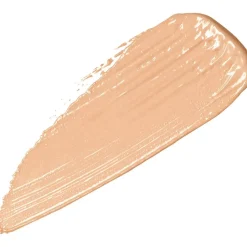NARS Concealer Radiant Creamy Concealer von