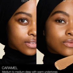 NARS Concealer Radiant Creamy Concealer von