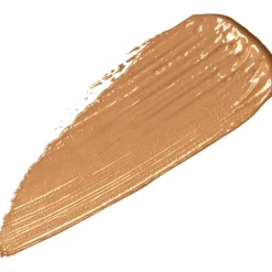 NARS Concealer Radiant Creamy Concealer von
