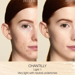 NARS Concealer Radiant Creamy Concealer von