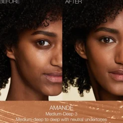 NARS Concealer Radiant Creamy Concealer von