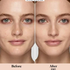 Laura Mercier Concealer Real Flawless Weightless Perfecting Concealer von Best