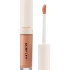 Laura Mercier Concealer Real Flawless Weightless Perfecting Concealer von Best