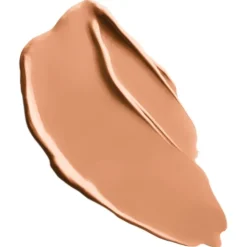 Laura Mercier Concealer Real Flawless Weightless Perfecting Concealer von Best