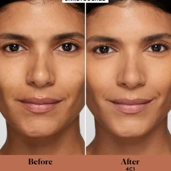 Laura Mercier Concealer Real Flawless Weightless Perfecting Concealer von Best