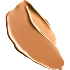 Laura Mercier Concealer Real Flawless Weightless Perfecting Concealer von Best