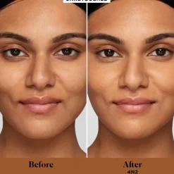 Laura Mercier Concealer Real Flawless Weightless Perfecting Concealer von Best