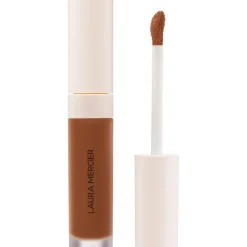 Laura Mercier Concealer Real Flawless Weightless Perfecting Concealer von Best