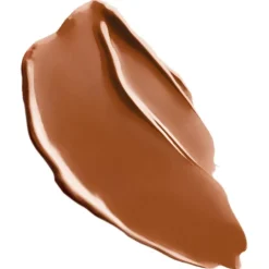 Laura Mercier Concealer Real Flawless Weightless Perfecting Concealer von Best